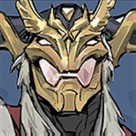 MarvelRivals profile picture for @Sasidhar