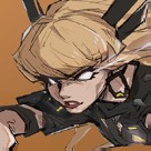 MarvelRivals profile picture for @Shadwa