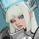 MarvelRivals profile picture for @hecarim