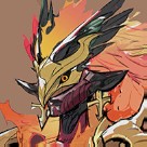 MarvelRivals profile picture for @SandInU