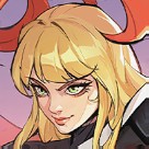 MarvelRivals profile picture for @Mikasa