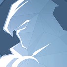 MarvelRivals profile picture for @Mathias15