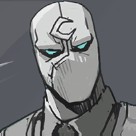 MarvelRivals profile picture for @Abdelatif