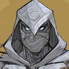 MarvelRivals profile picture for @cebola