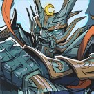 MarvelRivals profile picture for @Math007