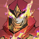 MarvelRivals profile picture for @MrNoob