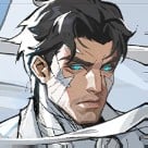 MarvelRivals profile picture for @Serrano