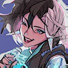 MarvelRivals profile picture for @Elpepe