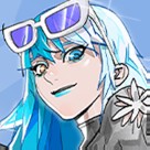 MarvelRivals profile picture for @zouphu