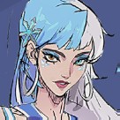 MarvelRivals profile picture for @vayneq