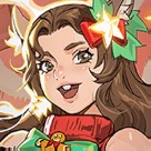 MarvelRivals profile picture for @Shafin