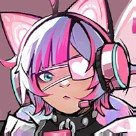 MarvelRivals profile picture for @Naresh