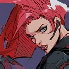 MarvelRivals profile picture for @PierroT