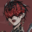 MarvelRivals profile picture for @saraidk