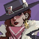 MarvelRivals profile picture for @Fausto