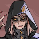MarvelRivals profile picture for @Saccaria
