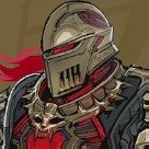 MarvelRivals profile picture for @Mikkelsen