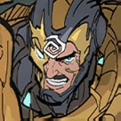 MarvelRivals profile picture for @Javier123
