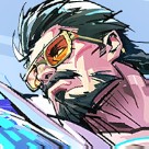 MarvelRivals profile picture for @TSpiegel