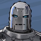 MarvelRivals profile picture for @MADMAX800
