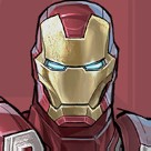 MarvelRivals profile picture for @Stefano