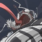 MarvelRivals profile picture for @shishir