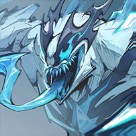 MarvelRivals profile picture for @FluFlu