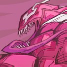 MarvelRivals profile picture for @WeCare