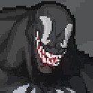MarvelRivals profile picture for @TheHellion