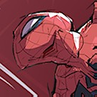 MarvelRivals profile picture for @Traakz