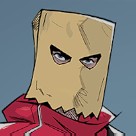 MarvelRivals profile picture for @player1