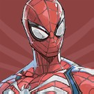 MarvelRivals profile picture for @HAIDARA