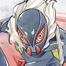 MarvelRivals profile picture for @Pendra