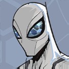 MarvelRivals profile picture for @KingSteve