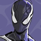 MarvelRivals profile picture for @Squeezer