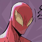 MarvelRivals profile picture for @Thebbm