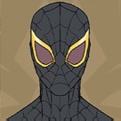 MarvelRivals profile picture for @Lockxd