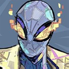 MarvelRivals profile picture for @Soares