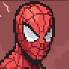 MarvelRivals profile picture for @Juancho