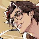 MarvelRivals profile picture for @Watchh