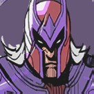 MarvelRivals profile picture for @JuanPerez