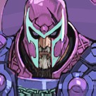 MarvelRivals profile picture for @Mathis