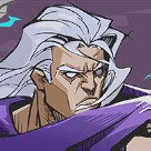 MarvelRivals profile picture for @Hatake_7