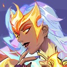 MarvelRivals profile picture for @Root123