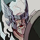 MarvelRivals profile picture for @Ripl3y