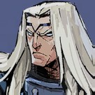 MarvelRivals profile picture for @fourths