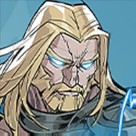 MarvelRivals profile picture for @Haithem