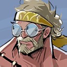 MarvelRivals profile picture for @Iniestra