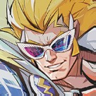 MarvelRivals profile picture for @Freddy