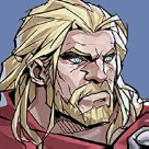 MarvelRivals profile picture for @Michael01